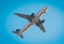 Delta Airlines